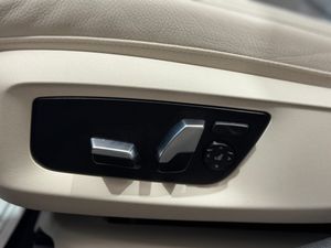 BMW Serie 5 520 D Touring Pack M    - Foto 18