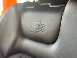 Audi Q7 4.5  Tdi  Quattro Sline   - Foto 14