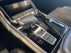 Audi Q7 4.5  Tdi  Quattro Sline   - Foto 15