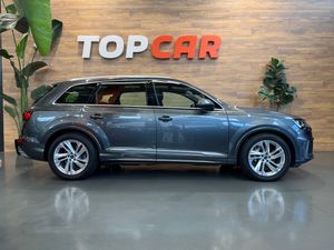 Audi Q7 4.5  Tdi  Quattro Sline   - Foto 5