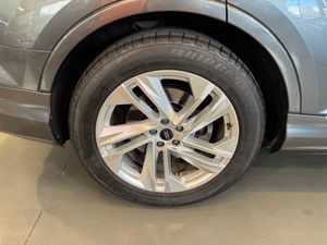 Audi Q7 4.5  Tdi  Quattro Sline   - Foto 33