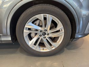 Audi Q7 4.5  Tdi  Quattro Sline   - Foto 16