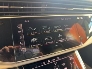 Audi Q7 4.5  Tdi  Quattro Sline   - Foto 18