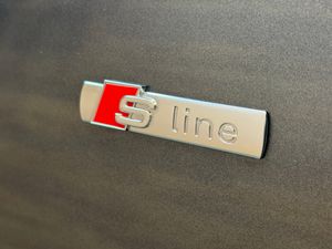 Audi Q7 4.5  Tdi  Quattro Sline   - Foto 34