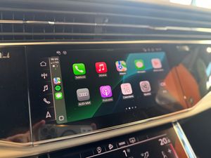 Audi Q7 4.5  Tdi  Quattro Sline   - Foto 21