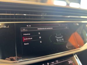 Audi Q7 4.5  Tdi  Quattro Sline   - Foto 22