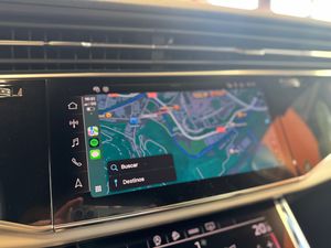 Audi Q7 4.5  Tdi  Quattro Sline   - Foto 20