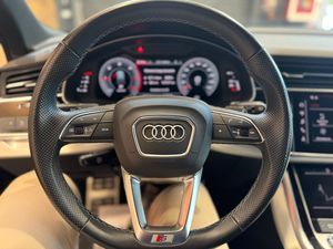 Audi Q7 4.5  Tdi  Quattro Sline   - Foto 22