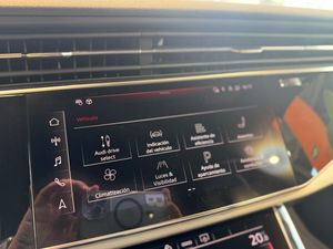Audi Q7 4.5  Tdi  Quattro Sline   - Foto 19