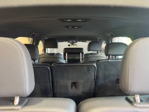 Audi Q7 4.5  Tdi  Quattro Sline   - Foto 24