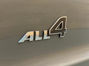 MINI Countryman Cooper S Auto   - Foto 19