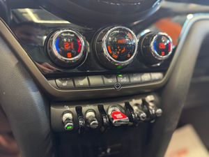 MINI Countryman Cooper S Auto   - Foto 21