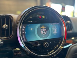 MINI Countryman Cooper S Auto   - Foto 16