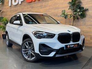 BMW X1 1.8 Sdrive Auto   - Foto 2