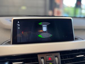 BMW X1 1.8 Sdrive Auto   - Foto 22