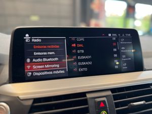 BMW X4 3.0D Xdrive   M Sport   - Foto 18