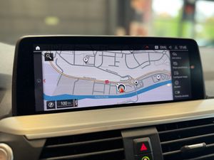 BMW X4 3.0D Xdrive   M Sport   - Foto 16