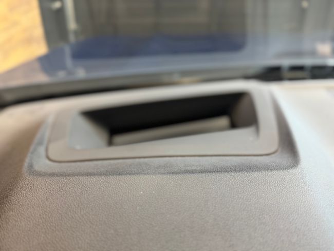 BMW X4 3.0D Xdrive   M Sport   - Foto 19