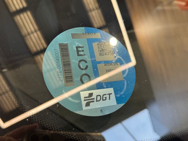 BMW X4 3.0D Xdrive   M Sport   - Foto 22