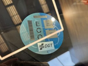 BMW X4 3.0D Xdrive   M Sport   - Foto 22