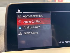 BMW X4 3.0D Xdrive   M Sport   - Foto 17