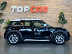 MINI Countryman COOPER SE ALL 4    - Foto 7