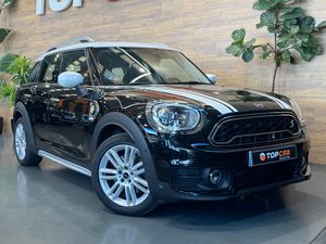 MINI Countryman COOPER SE ALL 4    - Foto 2