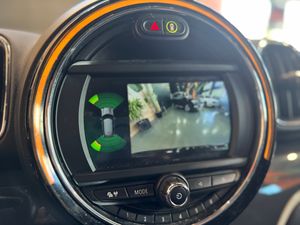 MINI Countryman COOPER SE ALL 4    - Foto 14