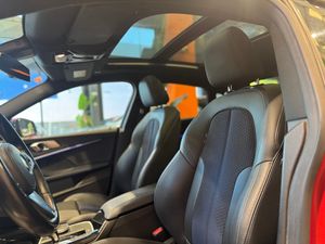 BMW Serie 2 218 Gran Coupe Pack M Sport   - Foto 13