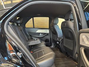 Mercedes GLE 450 Amg 4 Matic  390cv   - Foto 24
