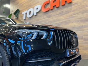 Mercedes GLE 450 Amg 4 Matic  390cv   - Foto 6