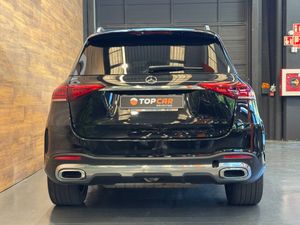 Mercedes GLE 450 Amg 4 Matic  390cv   - Foto 25