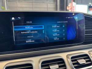 Mercedes GLE 450 Amg 4 Matic  390cv   - Foto 16