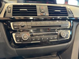 BMW Serie 4 430 I Cabrio Pack M    - Foto 17