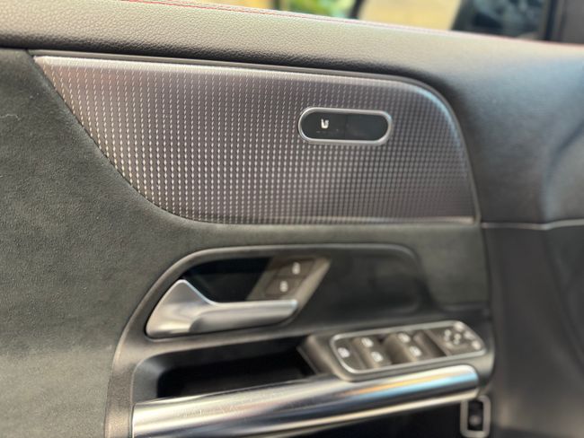 Mercedes EQA 250 Amg   - Foto 16