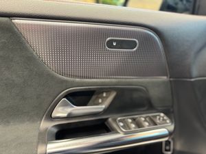 Mercedes EQA 250 Amg   - Foto 16