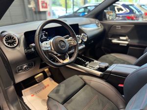 Mercedes EQA 250 Amg   - Foto 13