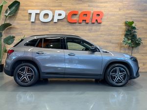 Mercedes EQA 250 Amg   - Foto 5