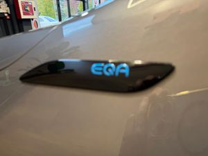 Mercedes EQA 250 Amg   - Foto 26