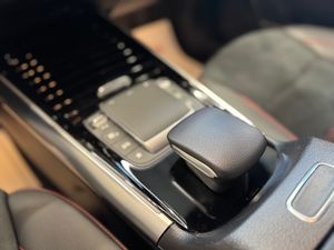 Mercedes EQA 250 Amg   - Foto 15