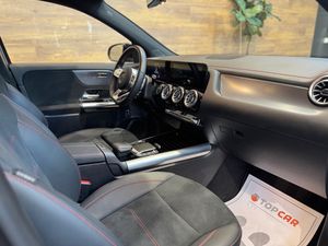 Mercedes EQA 250 Amg   - Foto 8