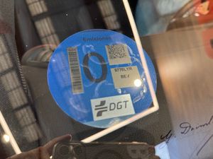 Mercedes EQA 250 Amg   - Foto 27