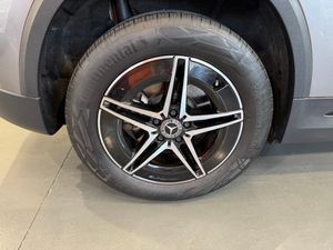 Mercedes EQA 250 Amg   - Foto 12