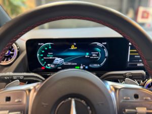 Mercedes EQA 250 Amg   - Foto 21