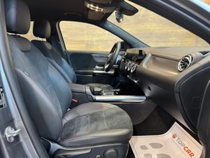 Mercedes EQA 250 Amg   - Foto 11