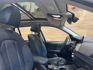 BMW iX3 IX3   - Foto 13