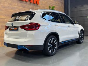 BMW iX3 IX3   - Foto 7