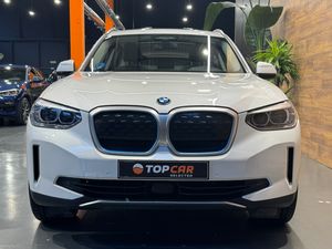 BMW iX3 IX3   - Foto 6