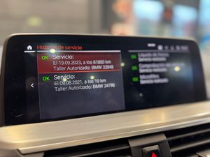 BMW iX3 IX3   - Foto 19