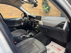 BMW iX3 IX3   - Foto 12